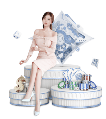 马竞8人身背2黄，若在巴萨主场拿黄牌将缺席次回合比赛