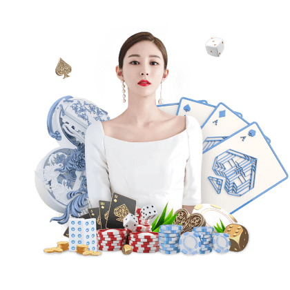 KINGKONG金刚官网