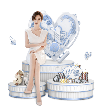 世体：奥布拉克、普维尔、门多萨参加马竞合练