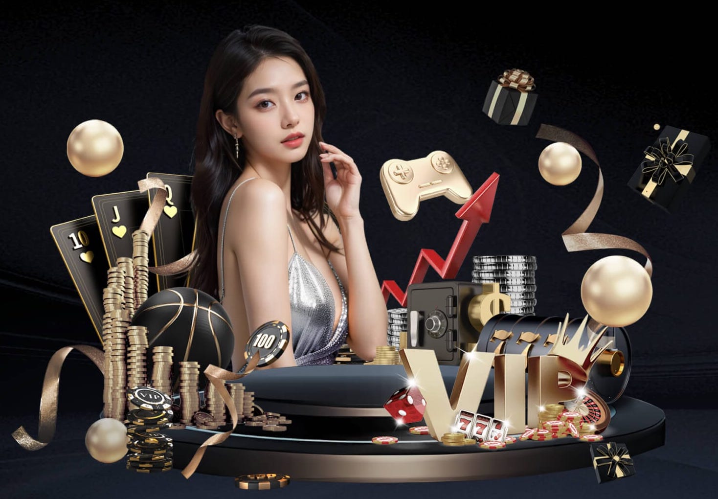 本·戴维斯达成威尔士出战100场里程碑，获颁“金色帽子”纪念品