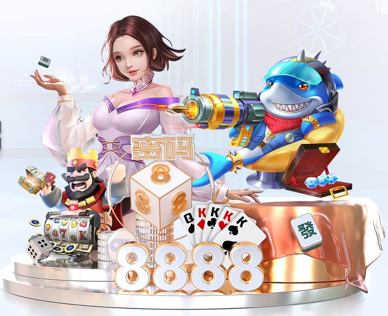 阿斯：战巴西时琼阿梅尼表现接近完美，他是欧洲足坛最好后腰之一