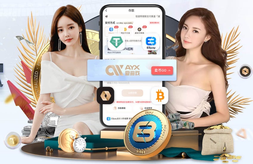 开赛四轮换两帅，中甲教练开局不易