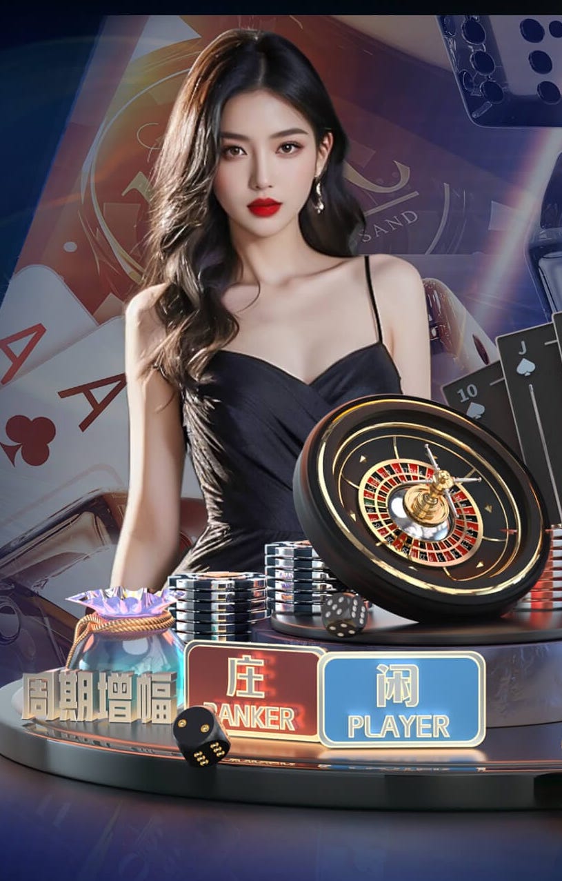 官方：中国女足球员邵子钦下赛季加盟本菲卡 合同至2029年