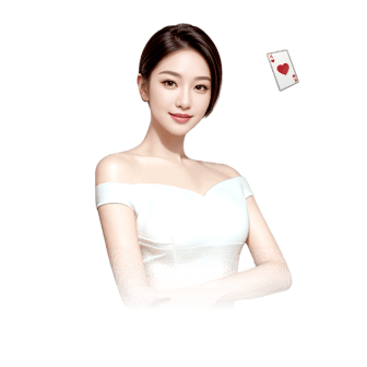 马拉多纳 🆚 巴雷西，永恒的传奇与经典