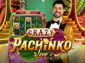 鲁尼&欧文：坚决支持卡里克转正，给他一份两年合同