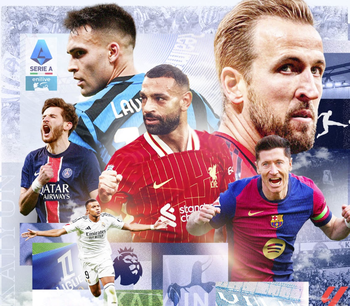 阿斯：战巴西时琼阿梅尼表现接近完美，他是欧洲足坛最好后腰之一