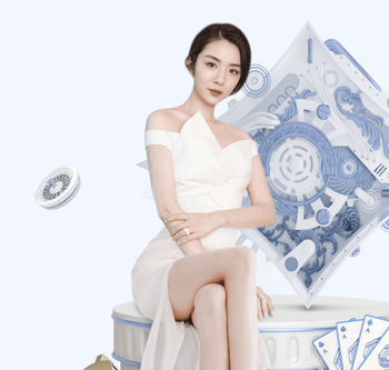 莱因克尔：有信心阿森纳能拿英超冠军，欧冠冠军会是重磅惊喜