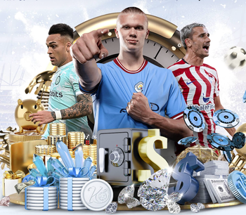 TA：芬威本就不重视国内杯赛，但若继续崩盘斯洛特的帅位堪忧