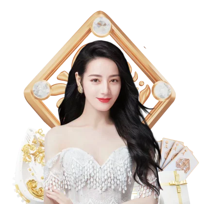 阿斯：巴萨今夏重点补强防线，引援目标包括巴斯托尼和武什科维奇