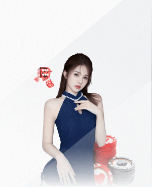 巴托梅乌：曾有球队想砸4亿欧挖梅西，所以我们才和他续约加薪