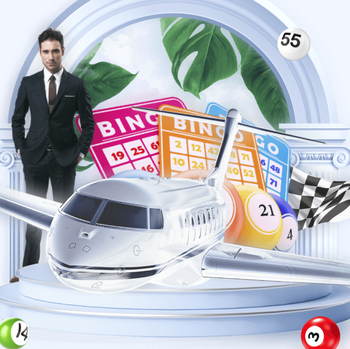 里程悲！韩国迎国际足联A级比赛1000场，但0