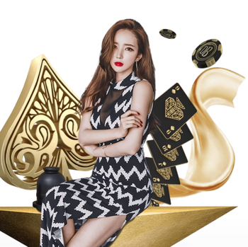 未来就业方向？京多安获得PFA足球商业管理文凭