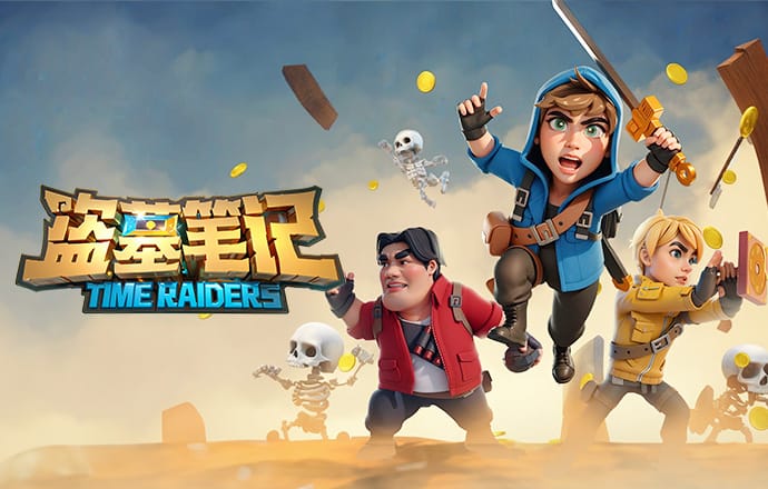 中超积分榜：西南F3继续领跑，海港积分转正，“上青天”仍倒数