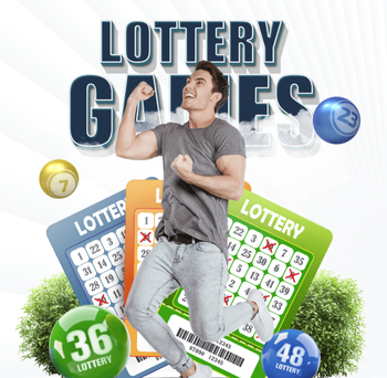 佩莱格里尼：上半场很出色，这也是今天唯一积极的一点