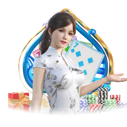 马拉多纳 🆚 巴雷西，永恒的传奇与经典