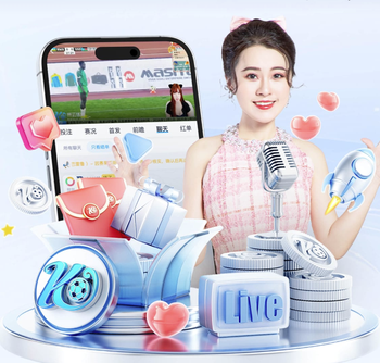 努诺：我认为我们做得足够好，本可以避免点球大战