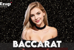 官方：中国女足球员邵子钦下赛季加盟本菲卡 合同至2029年