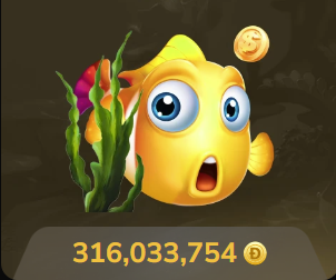 阿韦洛亚：姆巴佩来皇马就是为了踢这种级别的比赛