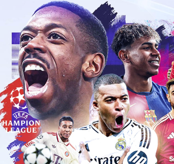 半场战报：莱切0