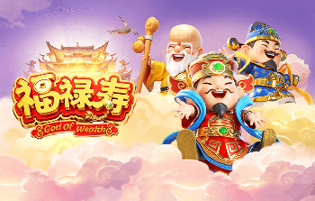 大阪樱花官方：门将福井光辉训练中受伤，被诊断为右肘韧带损伤