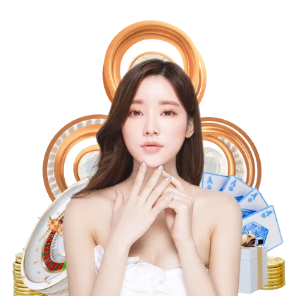 阿斯：德容预计对阵西班牙人时复出，次回合战马竞担任首发