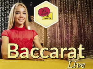 官方：足总杯半决赛抽签将于北京时间4月6日凌晨进行