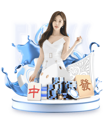 皇马怒锤巴萨涉嫌体育腐败！内格雷拉案再曝猛料