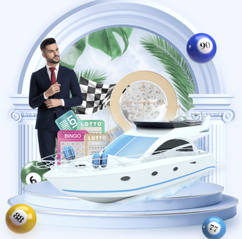 KINGKONG金刚官网