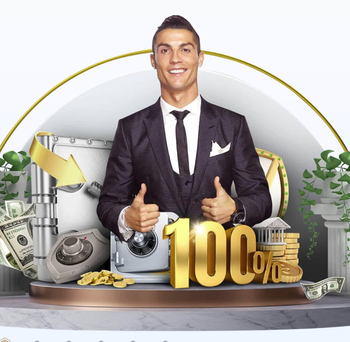 英媒：经纪人已为维尼修斯询问新东家 包括一众英超豪门