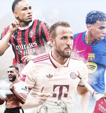 里程悲！韩国迎国际足联A级比赛1000场，但0