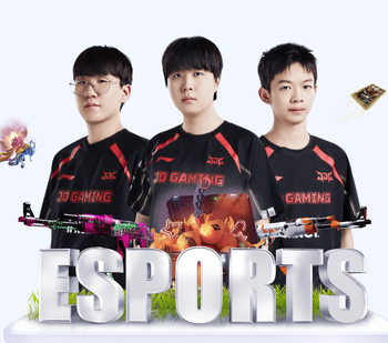 德尚：带姆巴佩登贝莱这些球星不算难，他们都有很强团队意识