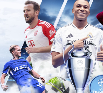 每体：巴萨决心欧冠首回合锁定胜局，因到了马竞主场变数太大