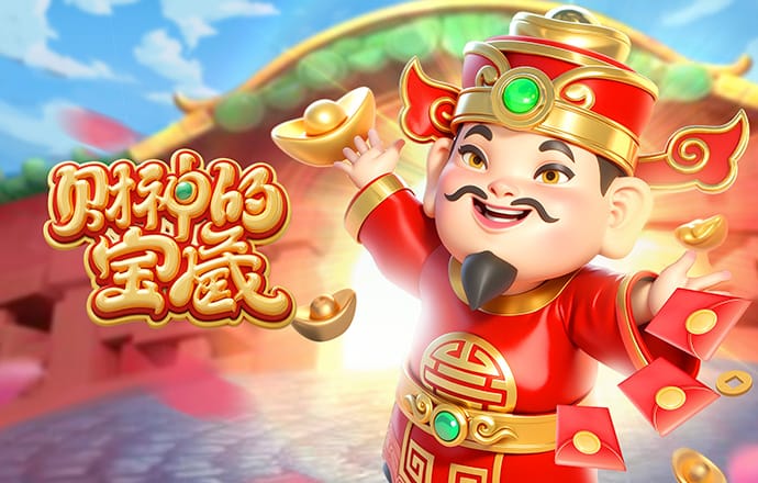 法尔克：半决赛要踢切尔西我们处于劣势，他们是豪门球队