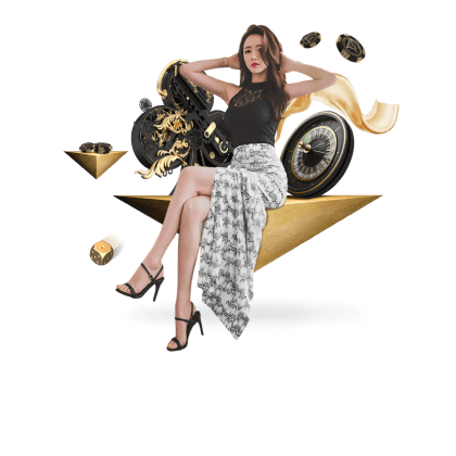 金畅：米特里策失去了冷静；双方俱乐部关系很好