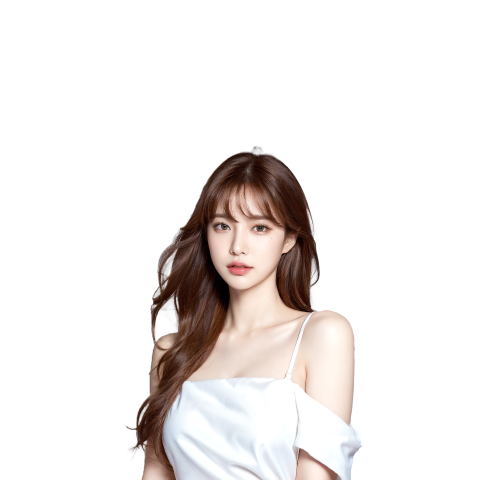 阿韦洛亚：姆巴佩来皇马就是为了踢这种级别的比赛